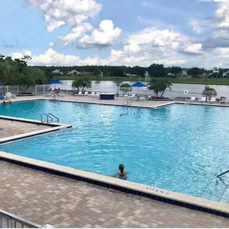 Orlando Vacation Apartment 3919 Εξωτερικό φωτογραφία