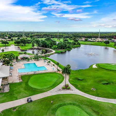 Orlando Vacation Apartment 3919 Εξωτερικό φωτογραφία