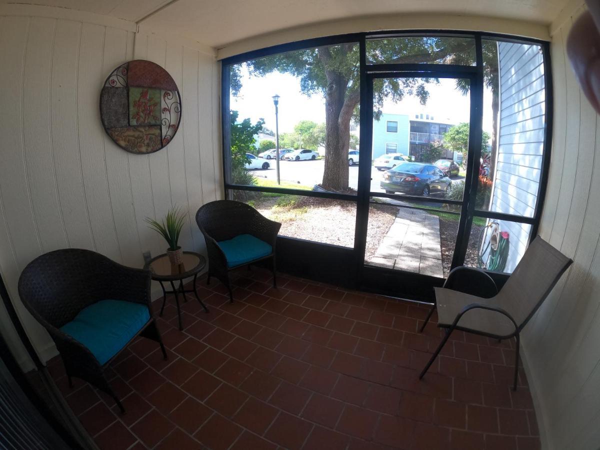 Orlando Vacation Apartment 3919 Εξωτερικό φωτογραφία