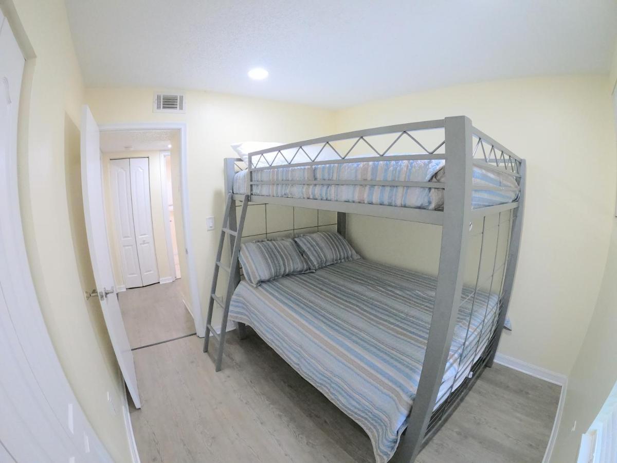 Orlando Vacation Apartment 3919 Εξωτερικό φωτογραφία