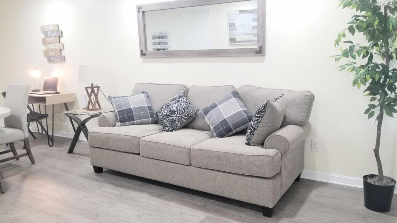 Orlando Vacation Apartment 3919 Εξωτερικό φωτογραφία