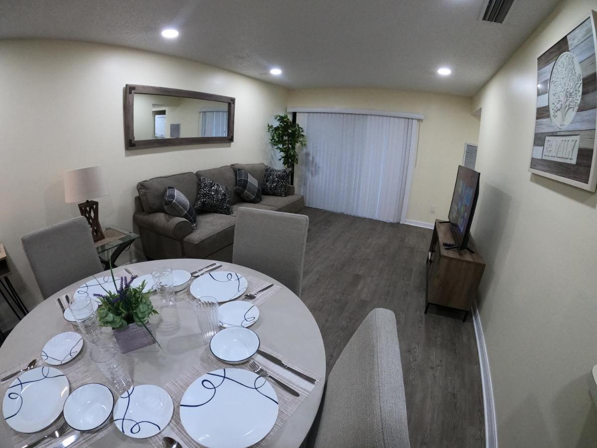 Orlando Vacation Apartment 3919 Εξωτερικό φωτογραφία