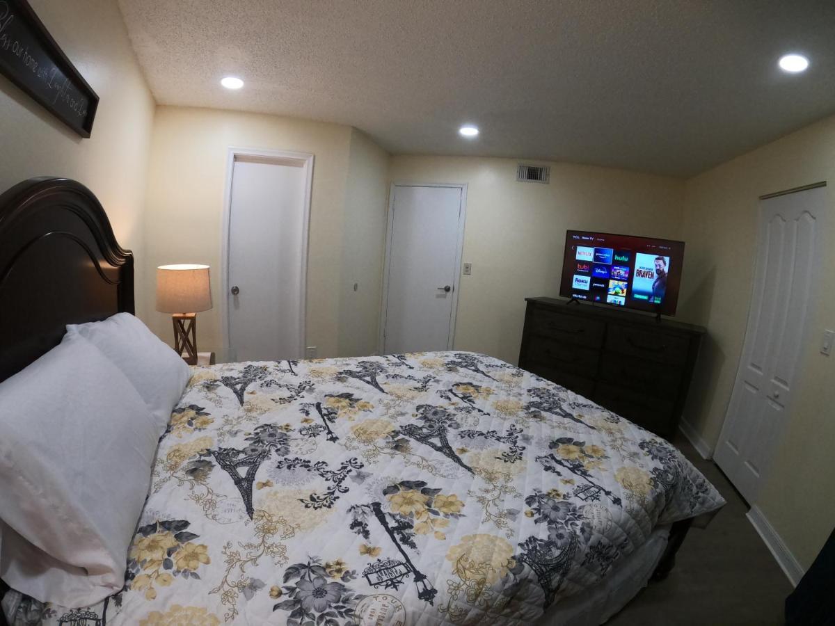 Orlando Vacation Apartment 3919 Εξωτερικό φωτογραφία