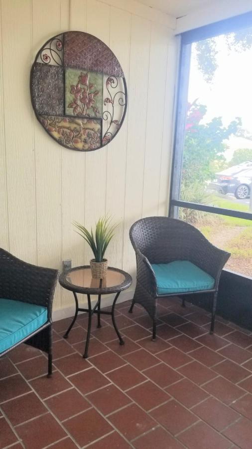Orlando Vacation Apartment 3919 Εξωτερικό φωτογραφία