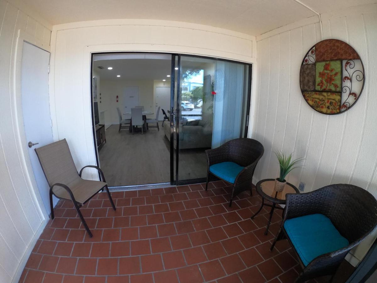 Orlando Vacation Apartment 3919 Εξωτερικό φωτογραφία