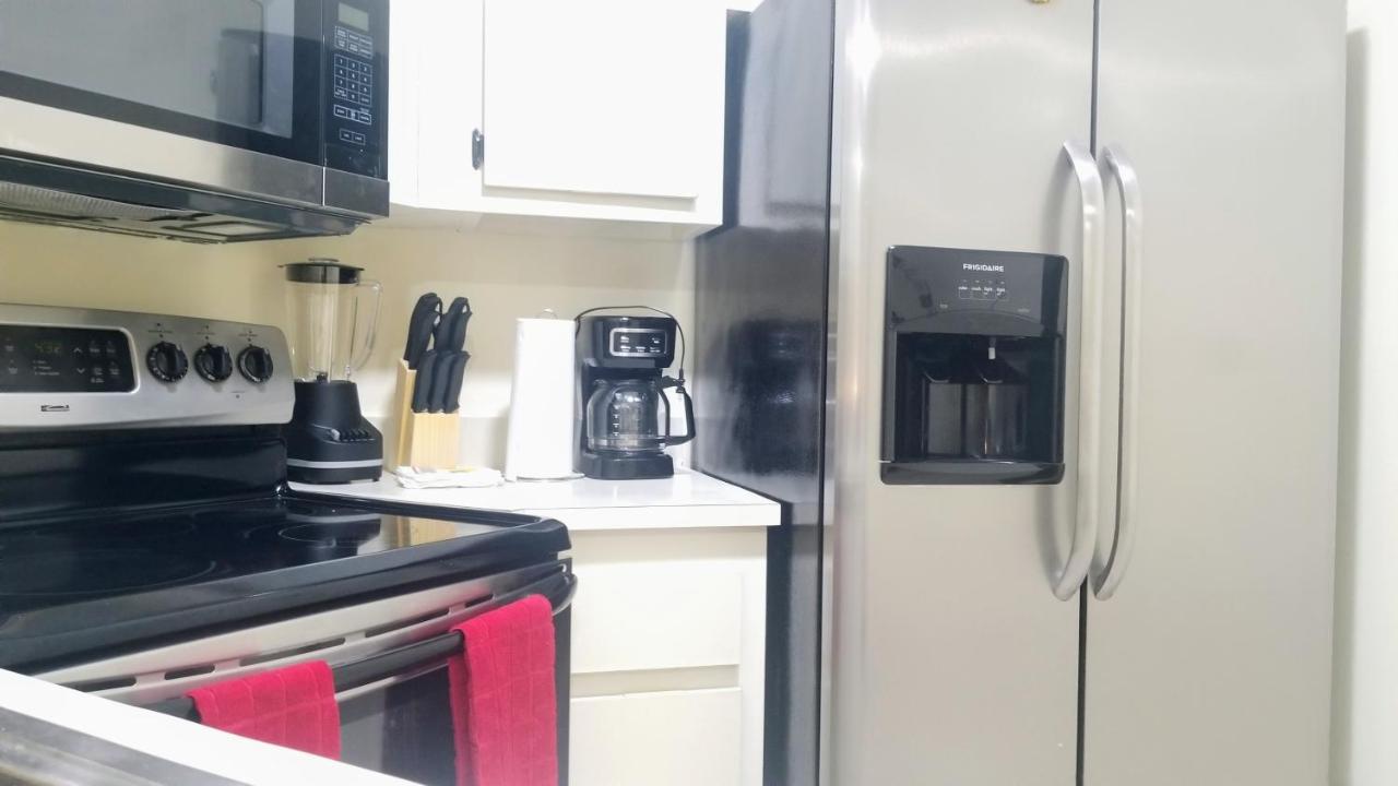 Orlando Vacation Apartment 3919 Εξωτερικό φωτογραφία