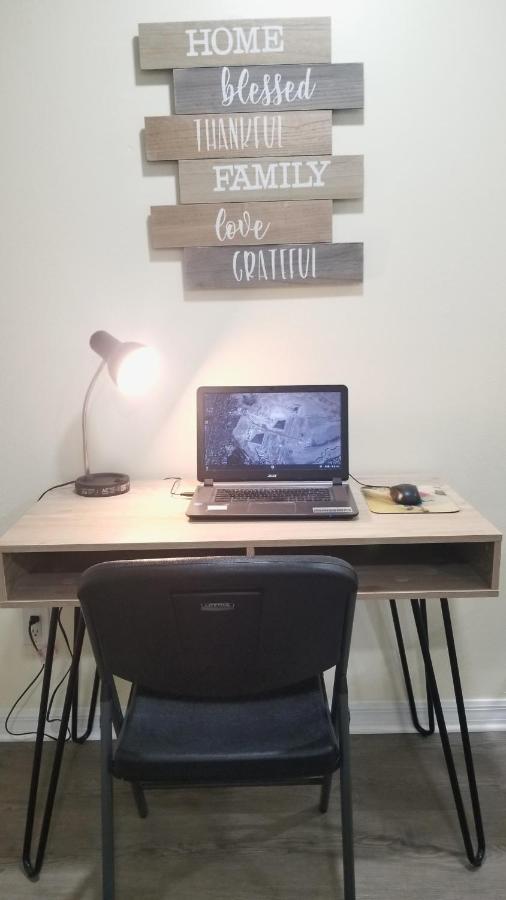 Orlando Vacation Apartment 3919 Εξωτερικό φωτογραφία