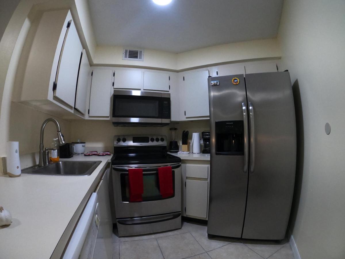 Orlando Vacation Apartment 3919 Εξωτερικό φωτογραφία