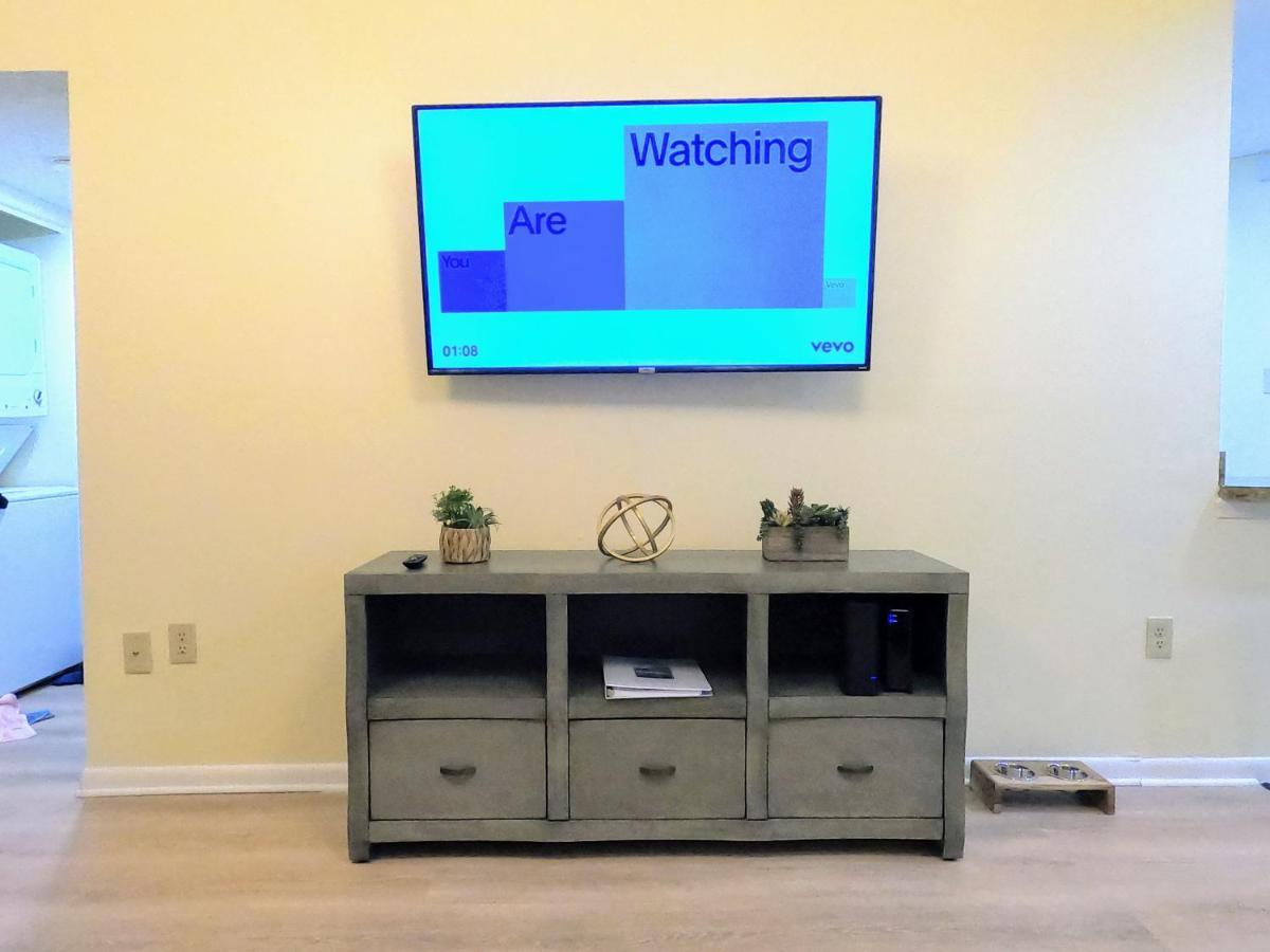 Orlando Vacation Apartment 3919 Εξωτερικό φωτογραφία