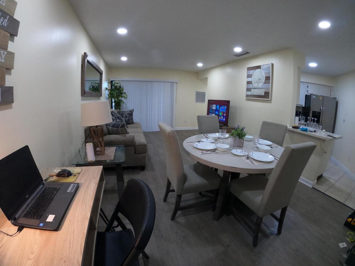 Orlando Vacation Apartment 3919 Εξωτερικό φωτογραφία