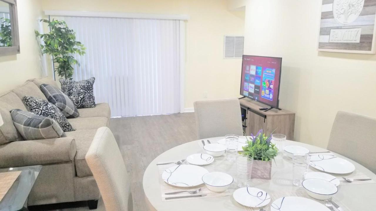 Orlando Vacation Apartment 3919 Εξωτερικό φωτογραφία