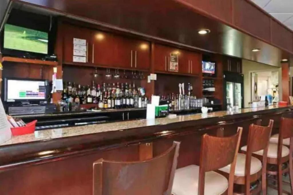 Orlando Vacation Apartment 3919 Εξωτερικό φωτογραφία