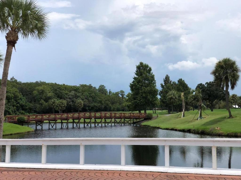 Orlando Vacation Apartment 3919 Εξωτερικό φωτογραφία