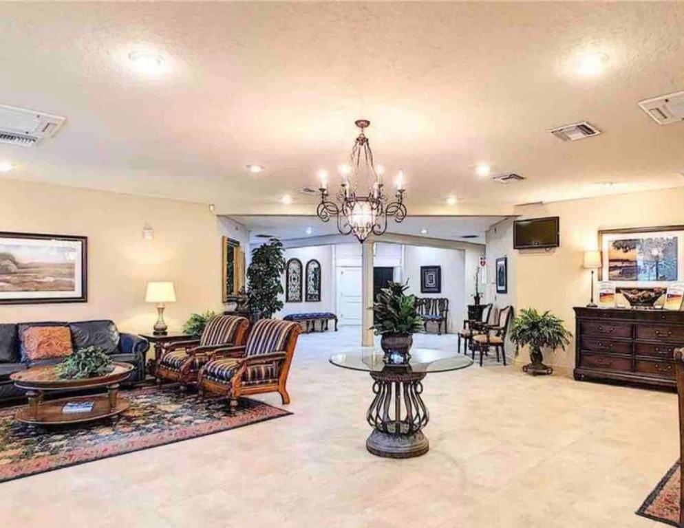 Orlando Vacation Apartment 3919 Εξωτερικό φωτογραφία