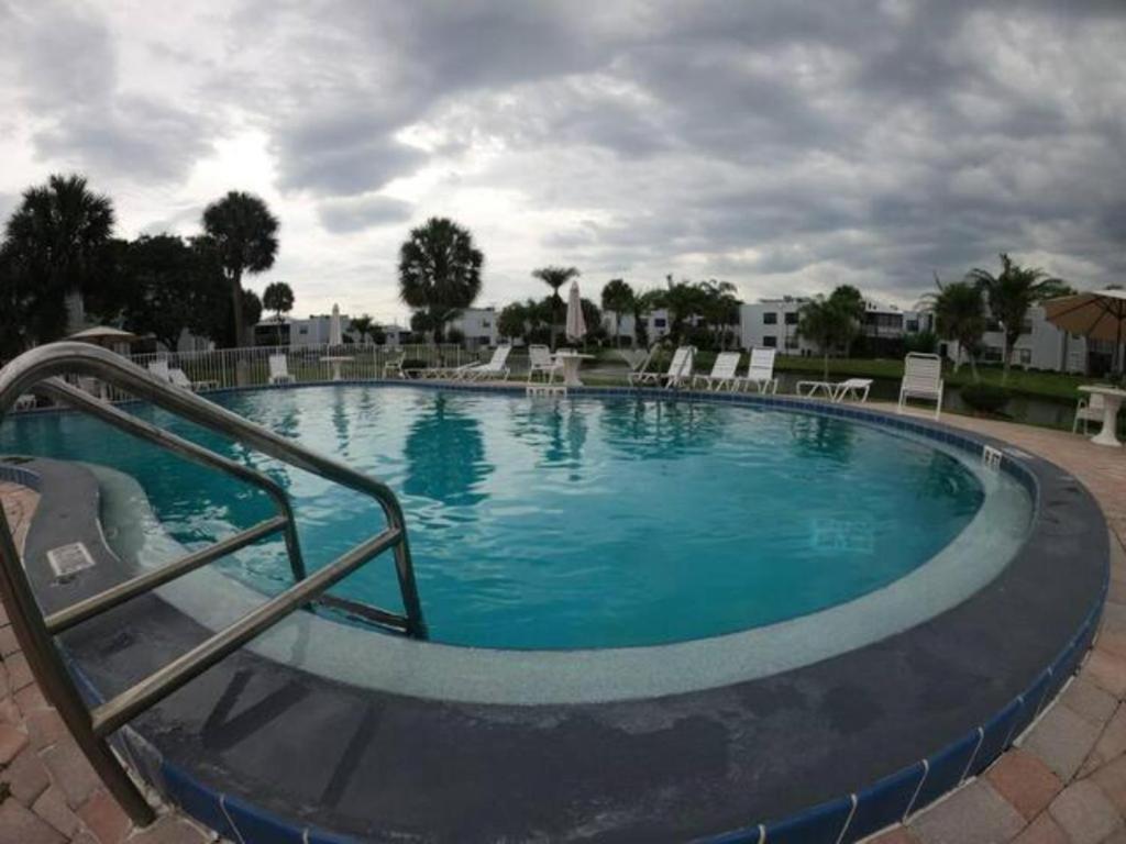 Orlando Vacation Apartment 3919 Εξωτερικό φωτογραφία