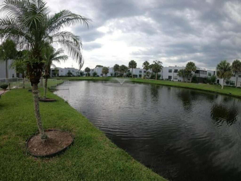 Orlando Vacation Apartment 3919 Εξωτερικό φωτογραφία
