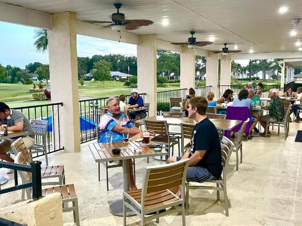 Orlando Vacation Apartment 3919 Εξωτερικό φωτογραφία