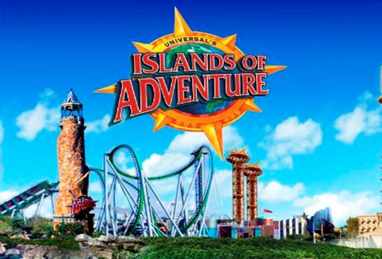 Orlando Vacation Apartment 3919 Εξωτερικό φωτογραφία