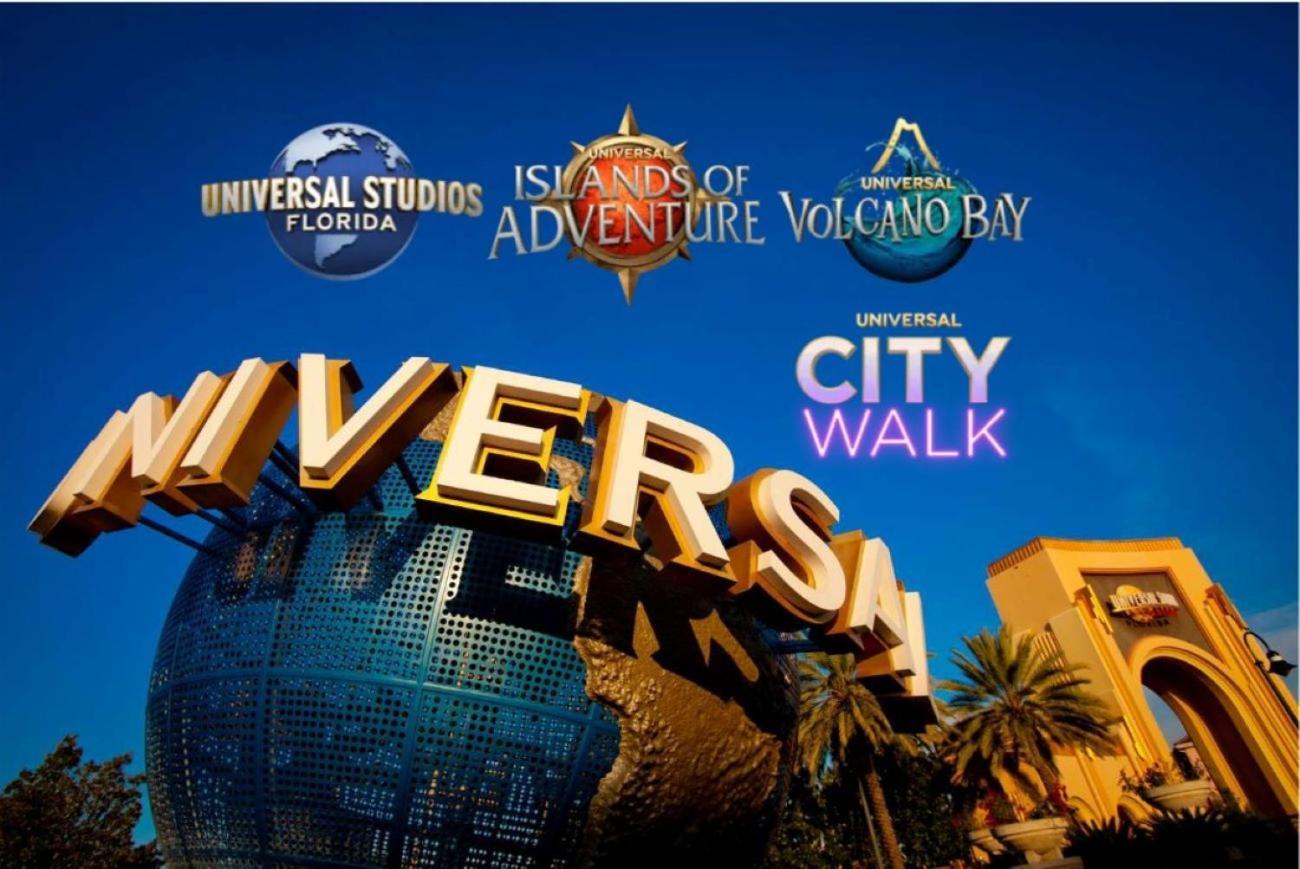 Orlando Vacation Apartment 3919 Εξωτερικό φωτογραφία