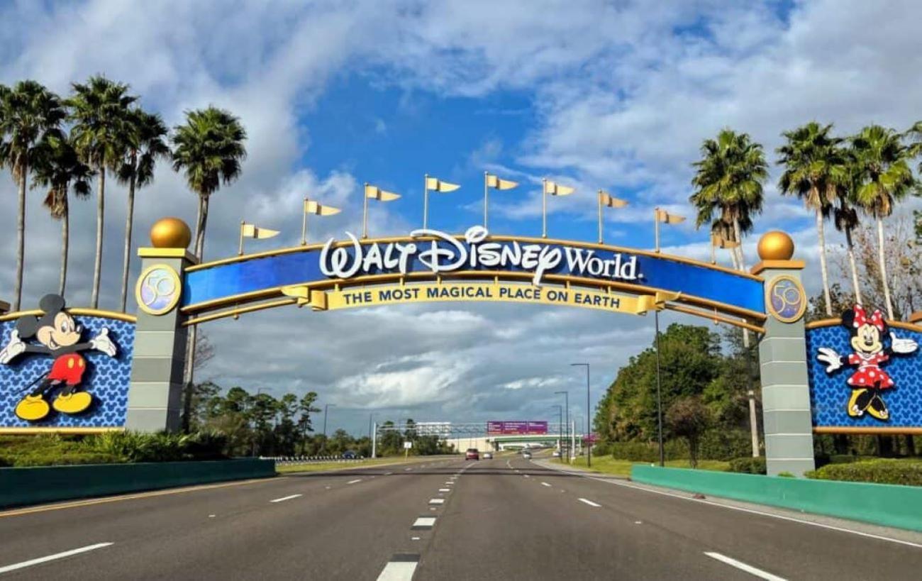 Orlando Vacation Apartment 3919 Εξωτερικό φωτογραφία