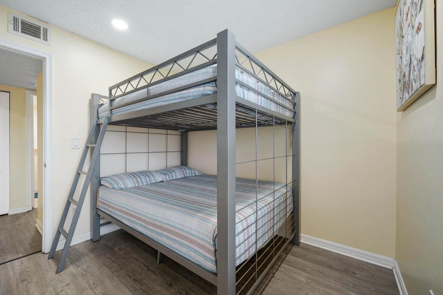 Orlando Vacation Apartment 3919 Εξωτερικό φωτογραφία