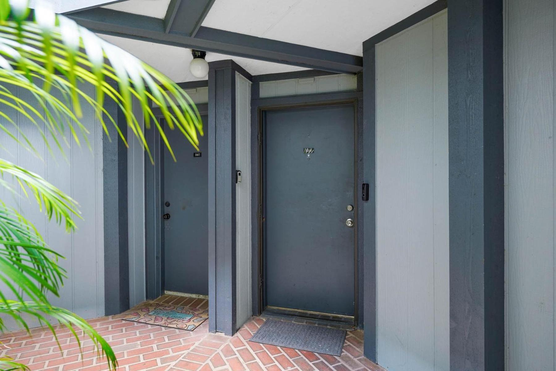 Orlando Vacation Apartment 3919 Εξωτερικό φωτογραφία