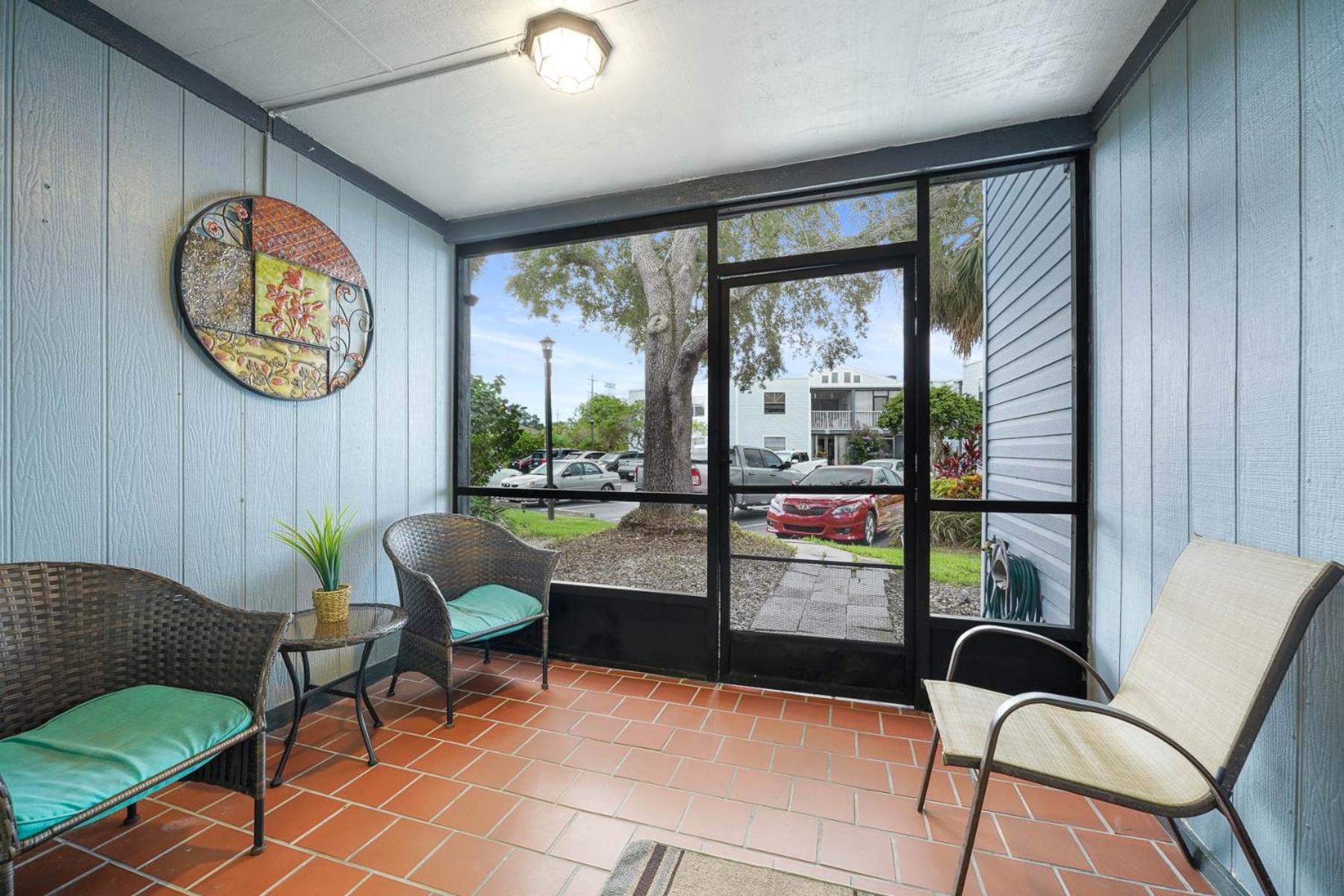 Orlando Vacation Apartment 3919 Εξωτερικό φωτογραφία