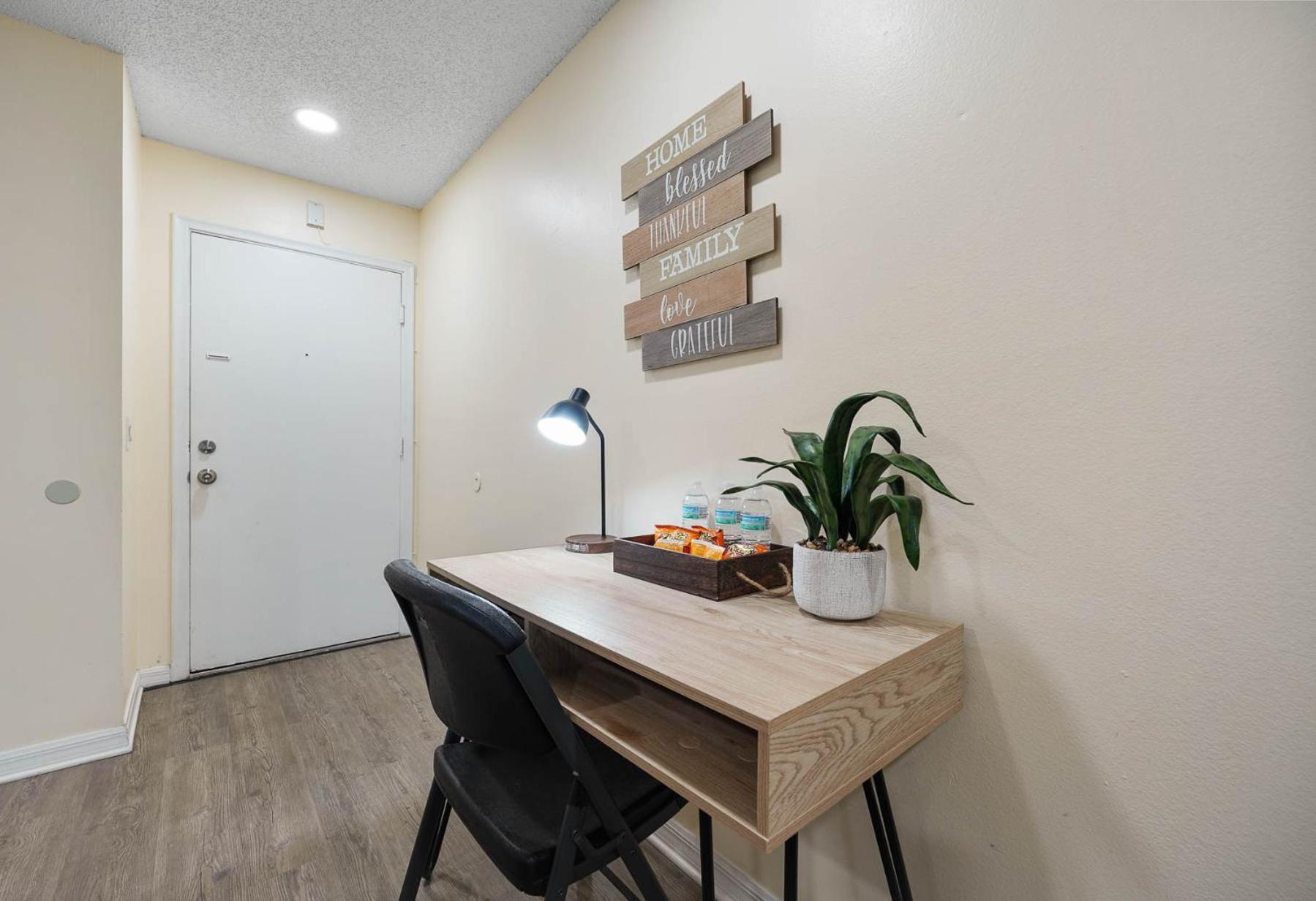 Orlando Vacation Apartment 3919 Εξωτερικό φωτογραφία