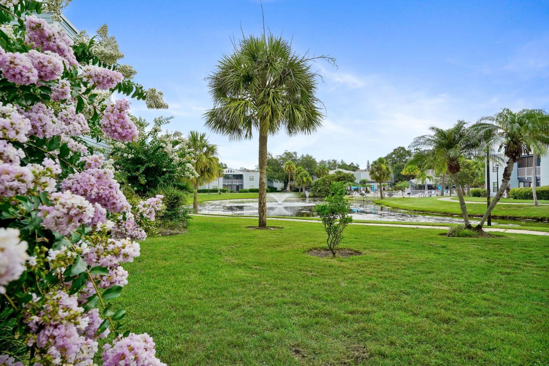 Orlando Vacation Apartment 3919 Εξωτερικό φωτογραφία