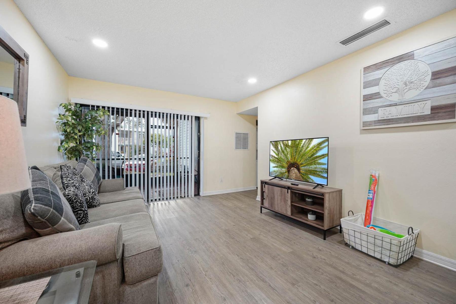Orlando Vacation Apartment 3919 Εξωτερικό φωτογραφία