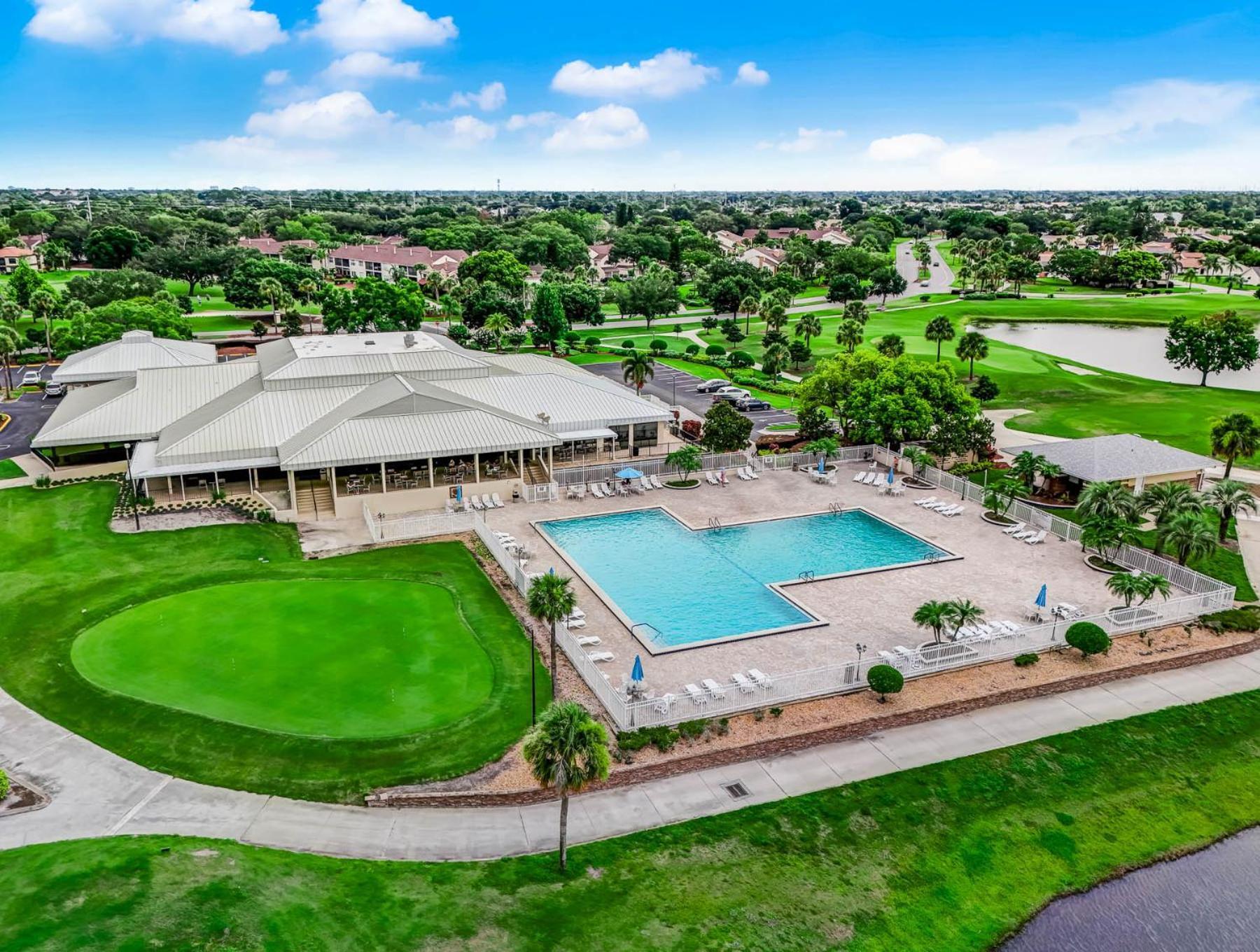 Orlando Vacation Apartment 3919 Εξωτερικό φωτογραφία