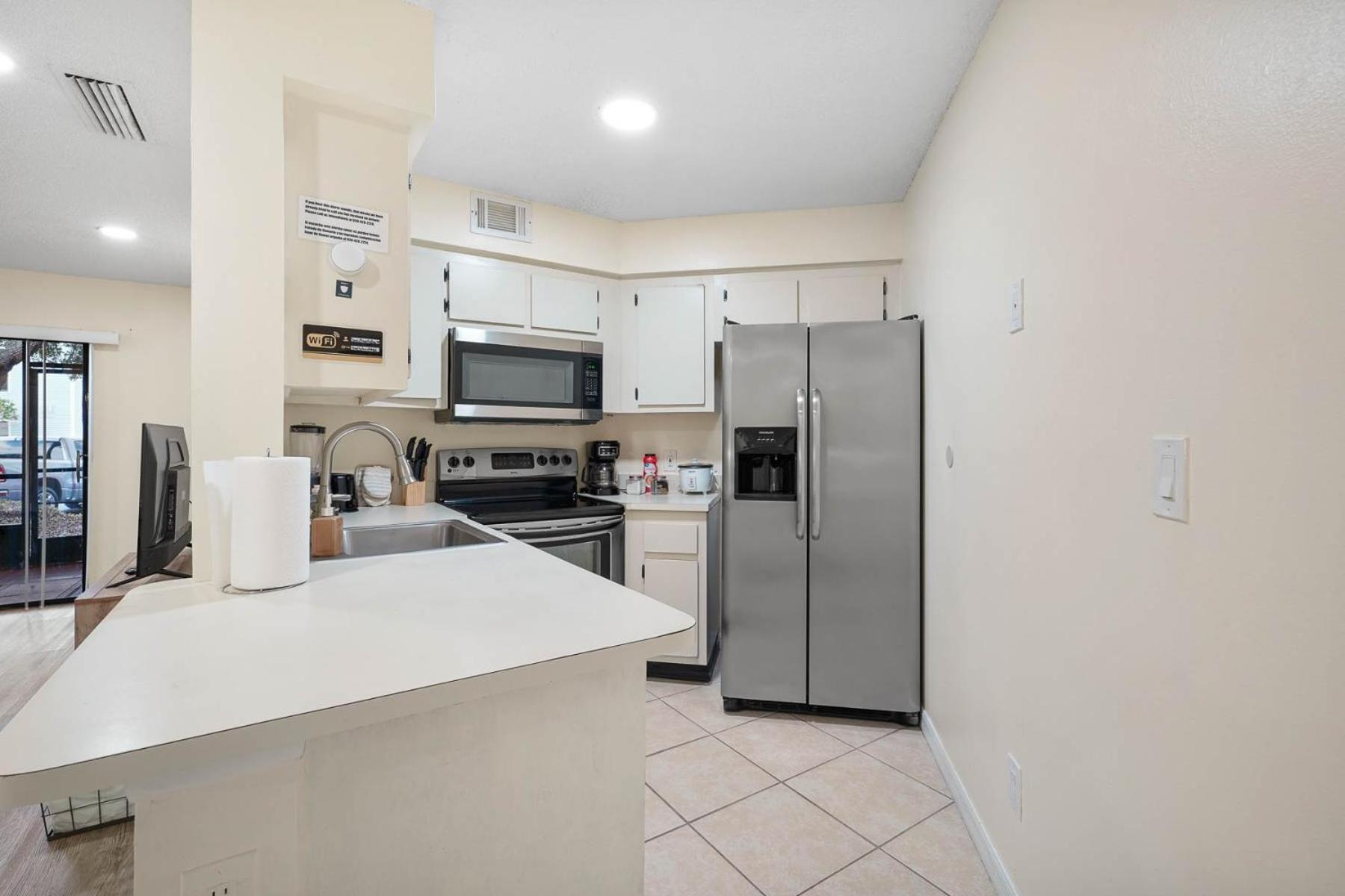 Orlando Vacation Apartment 3919 Εξωτερικό φωτογραφία