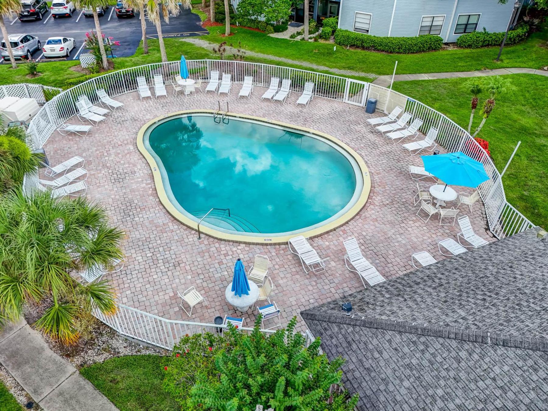 Orlando Vacation Apartment 3919 Εξωτερικό φωτογραφία