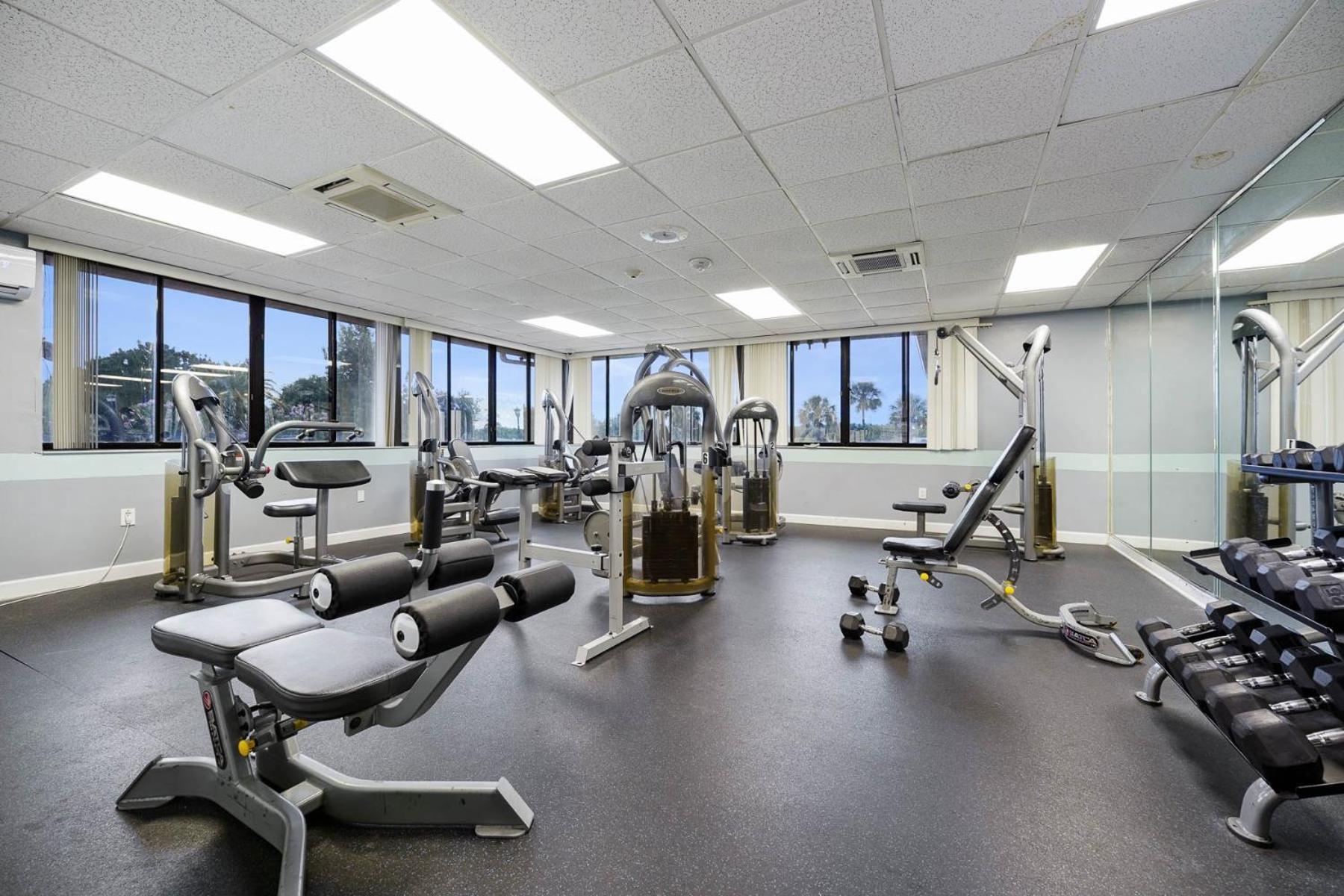 Orlando Vacation Apartment 3919 Εξωτερικό φωτογραφία