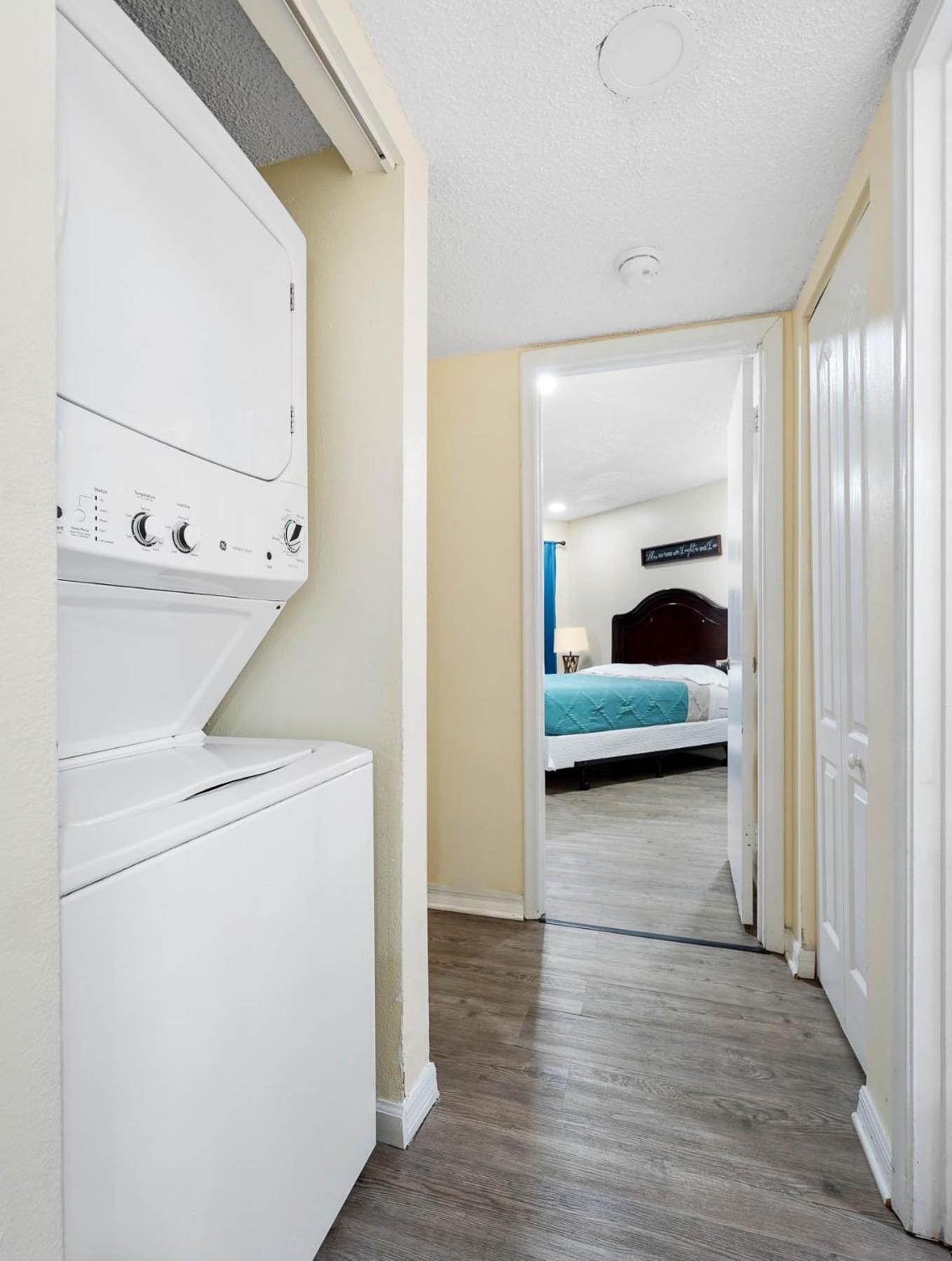 Orlando Vacation Apartment 3919 Εξωτερικό φωτογραφία