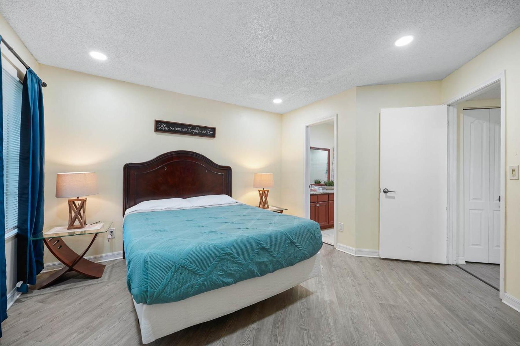 Orlando Vacation Apartment 3919 Εξωτερικό φωτογραφία