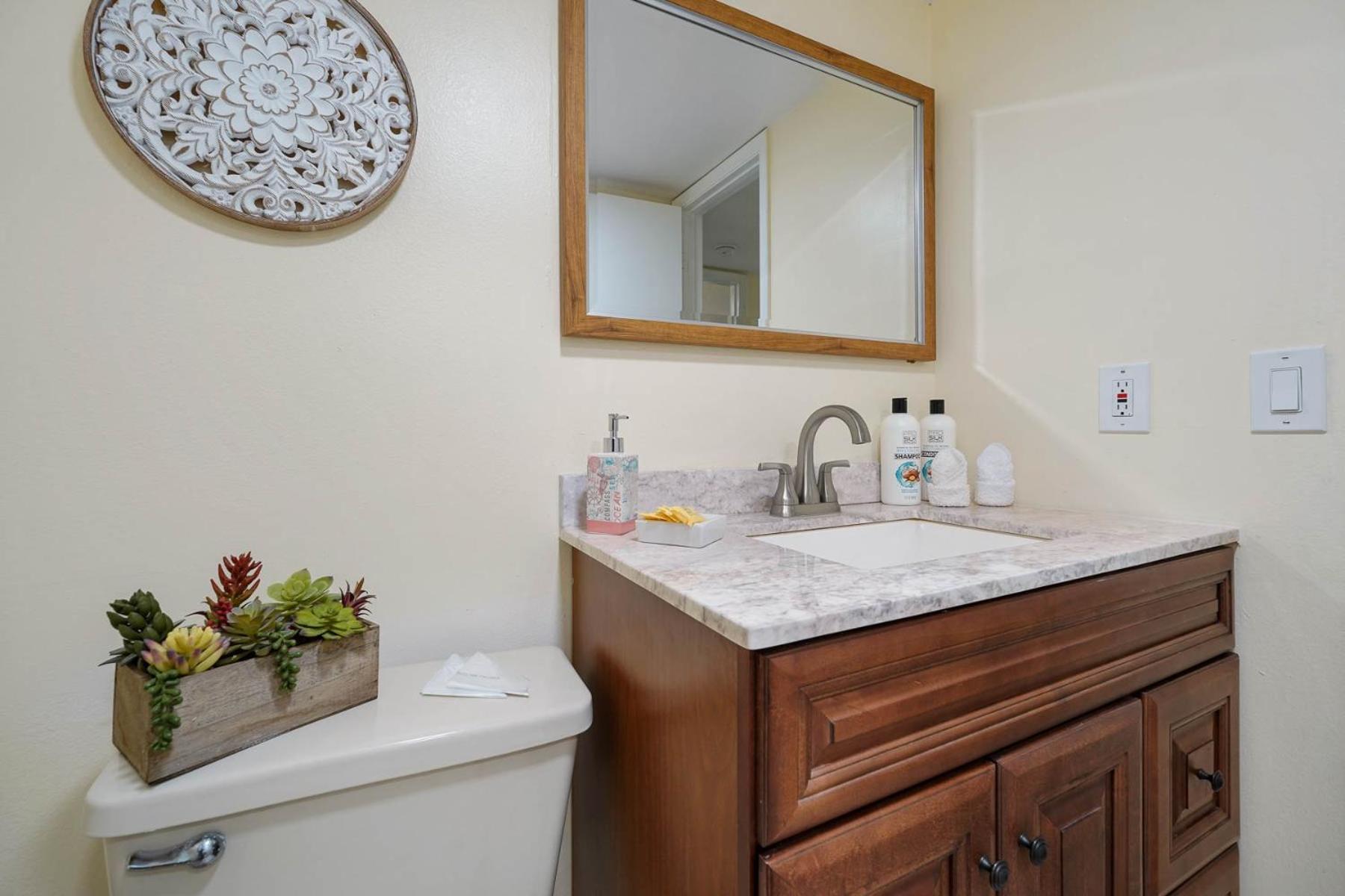 Orlando Vacation Apartment 3919 Εξωτερικό φωτογραφία