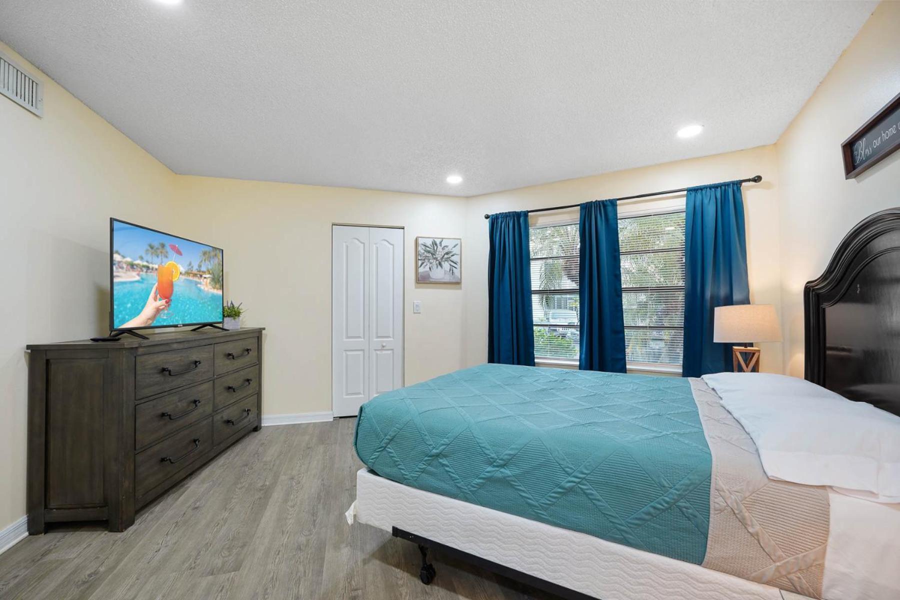 Orlando Vacation Apartment 3919 Εξωτερικό φωτογραφία
