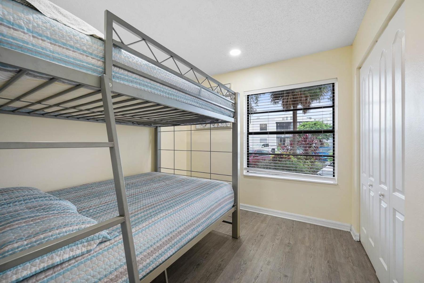 Orlando Vacation Apartment 3919 Εξωτερικό φωτογραφία